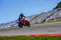 May-2023;motorbikes;no-limits;peter-wileman-photography;portimao;portugal;trackday-digital-images